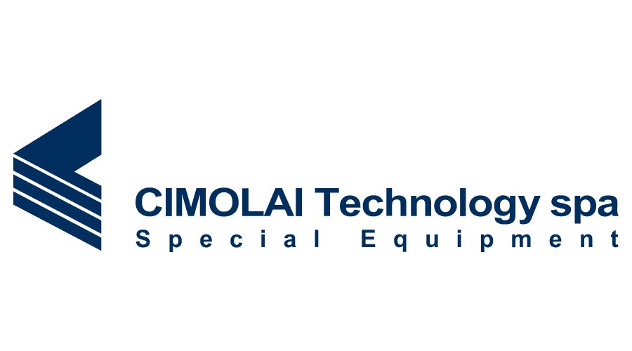 Cimolai Techonology