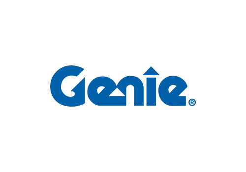 Genie